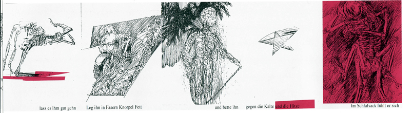 macabre Aloys Ohlmann 12