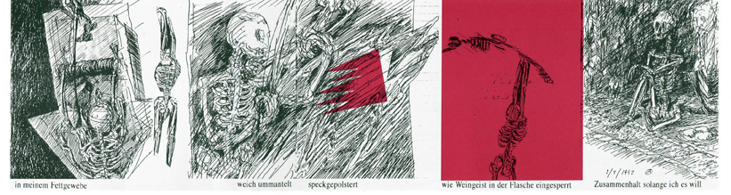 macabre Aloys Ohlmann 13