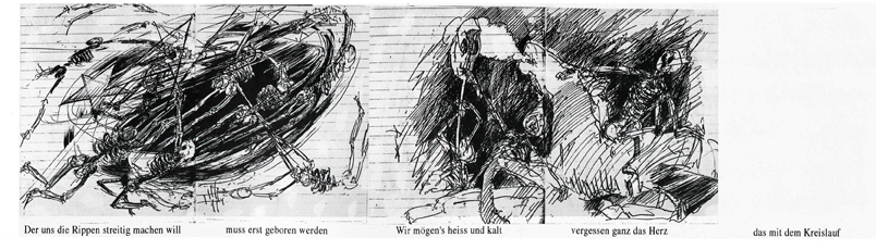 macabre Aloys Ohlmann 15