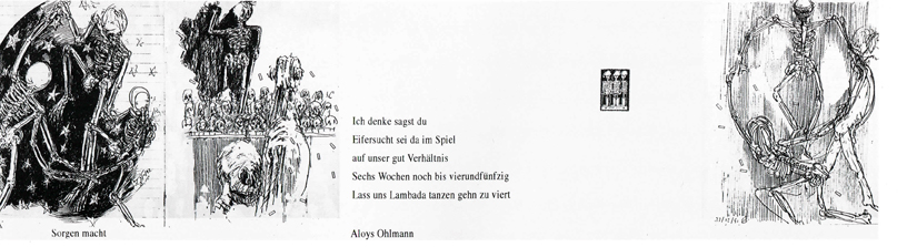 macabre Aloys Ohlmann 16