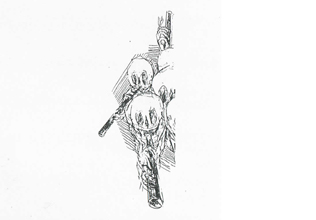 macabre Aloys Ohlmann 17