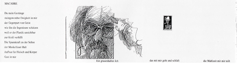 Biographie Alois Ohlmann 2