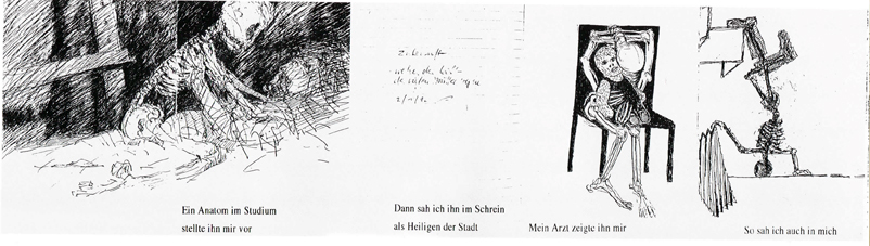 macabre Aloys Ohlmann 4