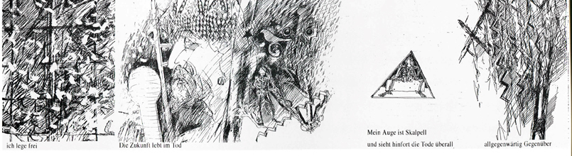macabre Aloys Ohlmann 7