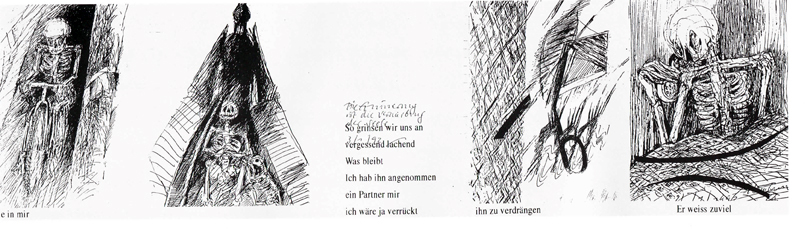 macabre Aloys Ohlmann 7